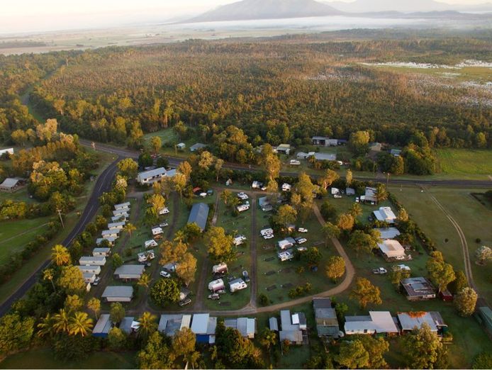 established-coastal-caravan-park-new-lease-opportunity-0