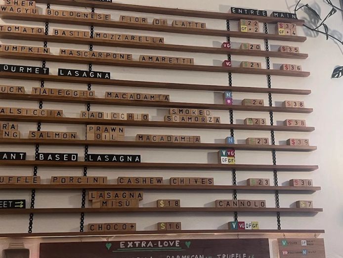 lasagna-lab-a-piece-of-italy-in-prahran-3