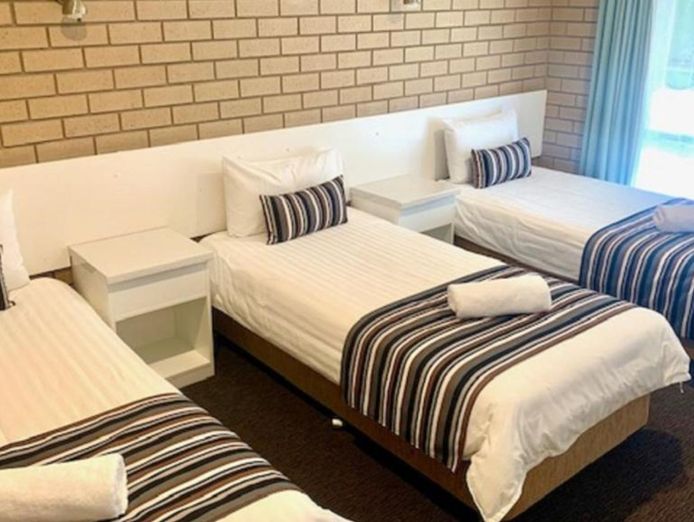 albury-city-motel-high-performing-leasehold-with-27-year-tenure-7