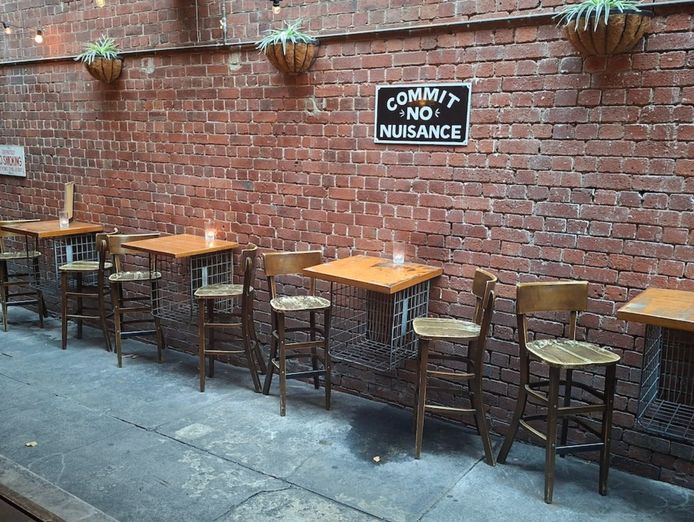 union-electric-a-cbd-laneway-cocktail-bar-and-rooftop-1