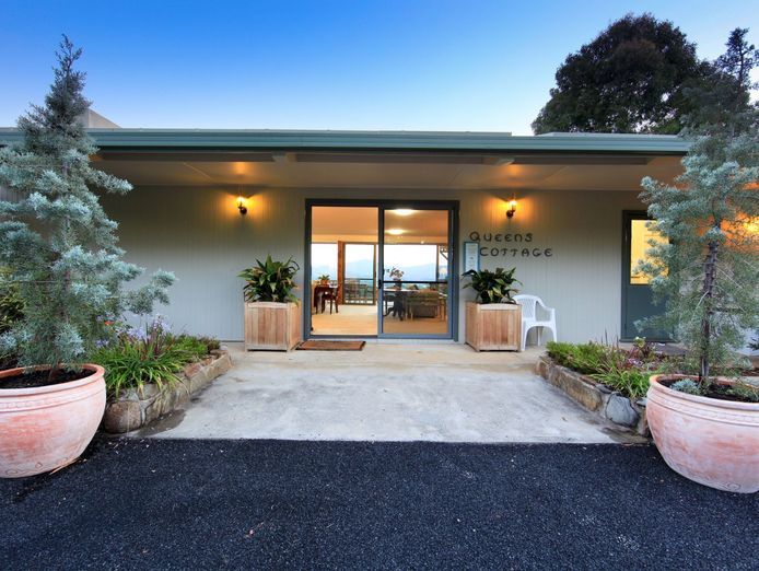 queen-39-s-cottage-khancoban-where-the-murray-amp-snowy-mountains-lifestyle-meet-1