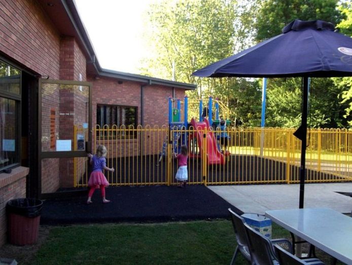 settlers-tavern-leasehold-opportunity-including-drive-through-bottle-shop-6