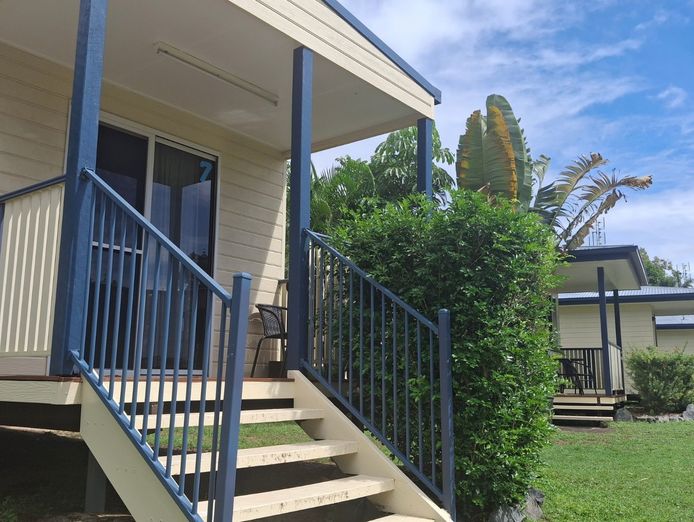 established-coastal-caravan-park-new-lease-opportunity-9