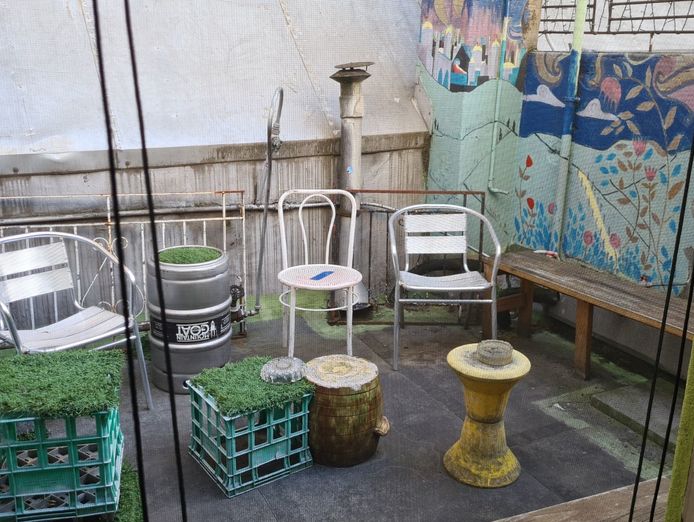 the-butterfly-club-an-entertainment-development-in-the-cbd-6