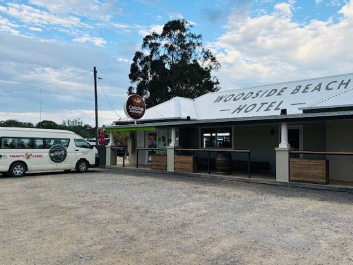 all-offers-considered-woodside-beach-hotel-with-accommodation-pods-brand-5