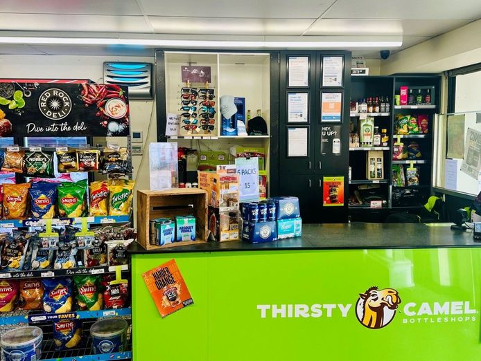 ready-to-operate-thirsty-camel-in-high-growth-bacchus-marsh-3