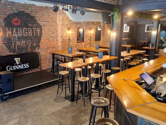 naught-nancy-39-s-a-vibrant-profitable-two-level-venue-2