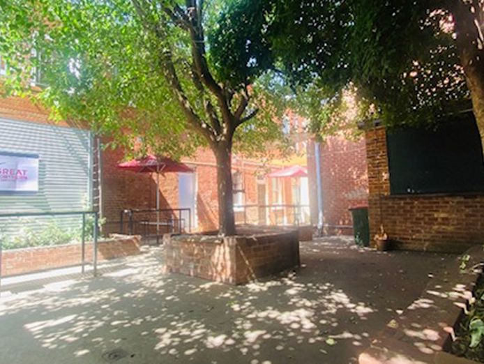 the-royal-hotel-parkes-1p6437-9