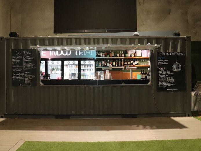 the-industrial-a-warehouse-style-bar-and-event-space-6