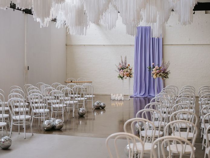 the-wool-mill-brunswick-east-8