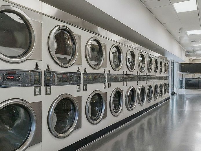 highly-desirable-self-service-laundromat-business-cheltenham-1p6070-0