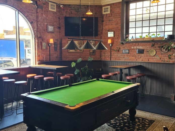 the-bendigo-hotel-collingwood-one-of-melbourne-39-s-most-iconic-pubs-4