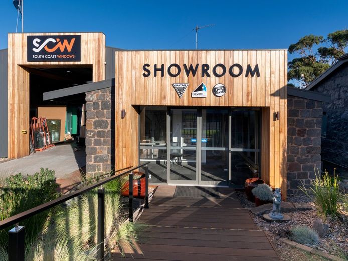 thriving-freehold-manufacturing-business-on-the-great-ocean-road-south-coast-w-0