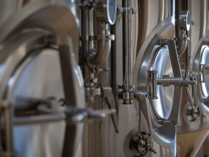 iconic-frankston-brewhouse-freehold-going-concern-with-established-brewery-amp-4