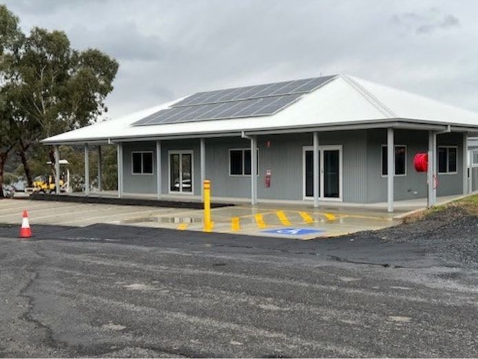 cudgegong-waters-park-established-lakeside-holiday-park-with-diverse-income-2
