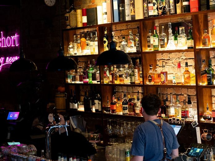 collection-bar-5