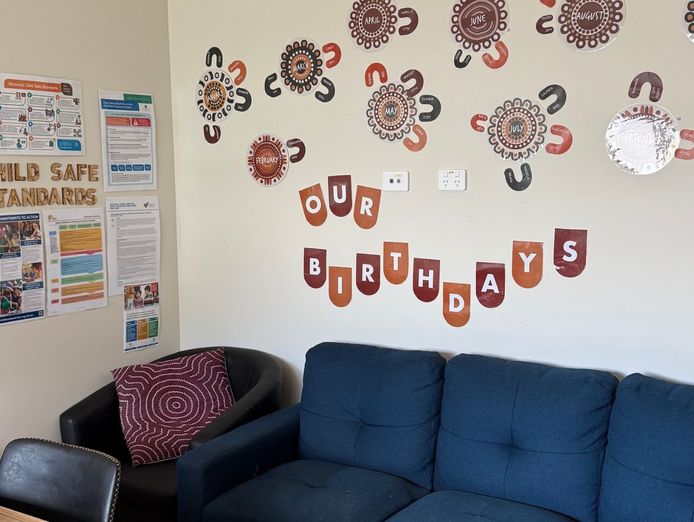 established-early-learning-centre-in-growth-corridor-8