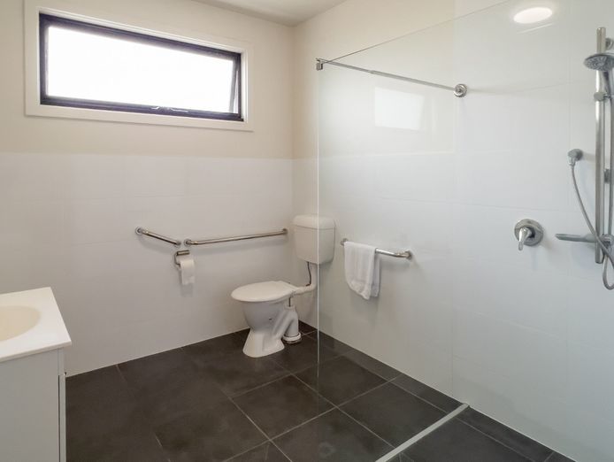 a1-motel-1p6181-7