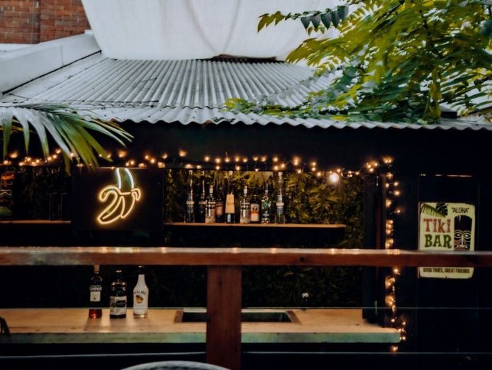 pre-drinks-bar-south-yarra-1