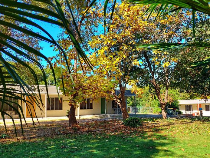 restaway-holiday-units-2
