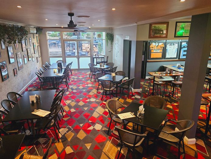 imperial-hotel-cowra-6