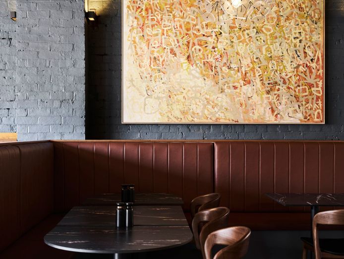 eleanora-a-charming-venue-steeped-in-history-9