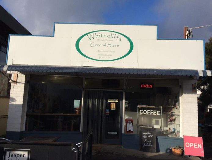 whitecliffs-general-store-amp-cafe-0