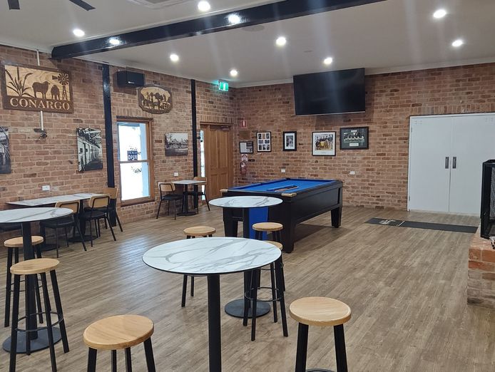 iconic-conargo-hotel-conargo-nsw-freehold-going-concern-3