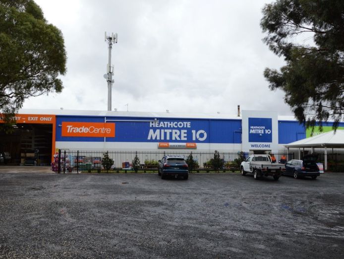heathcote-mitre-10-1p6340-4