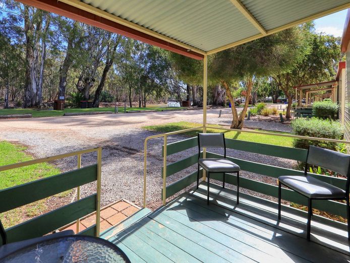 under-offer-big4-barham-1p5097-4