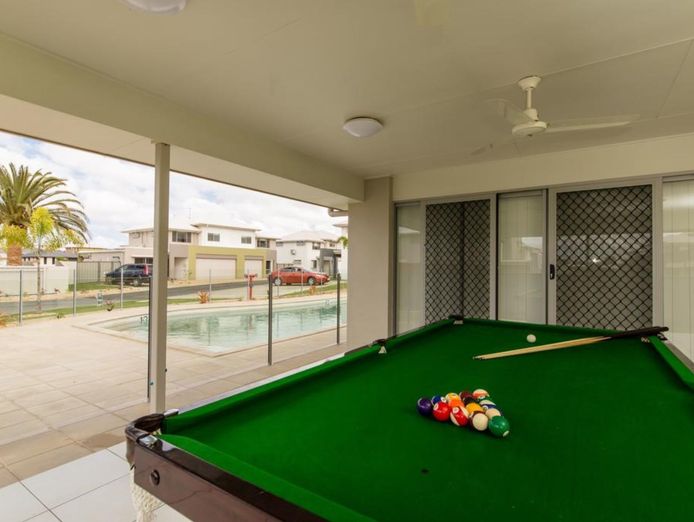 management-rights-plus-extra-rent-roll-in-gracemere-qld-1p6202-6