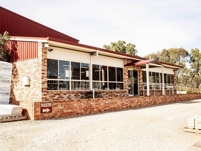 corryong-building-supplies-1p5555-3