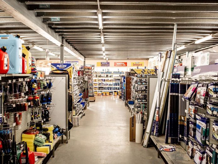corryong-building-supplies-1p5555-9