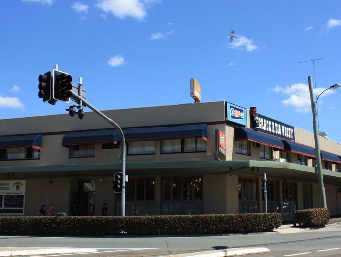 sunshine-coast-hotel-opportunity-with-multiple-revenue-streams-0