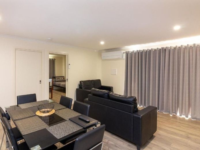 murray-river-proximity-caravan-park-with-new-25-year-lease-4