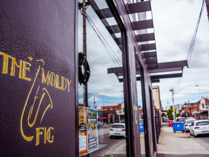 the-moldy-fig-1p6320-0