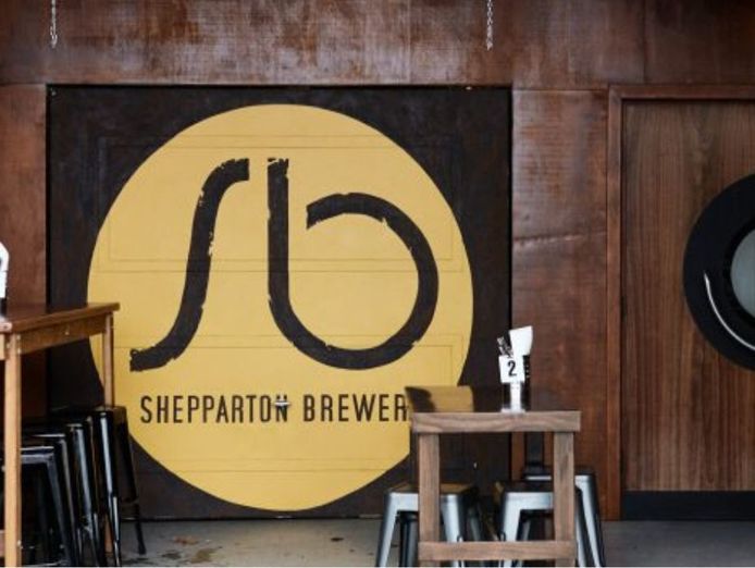 shepparton-brewery-craft-brewery-distillery-restaurant-amp-bar-leasehold-1