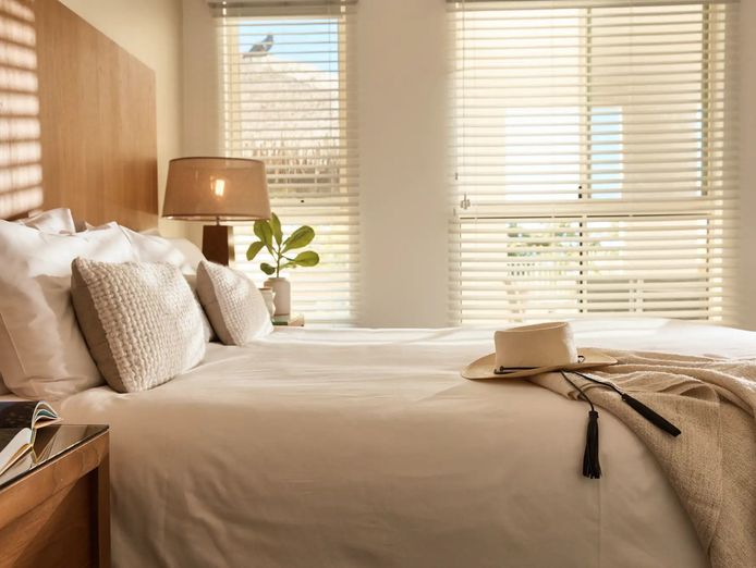 trinity-beach-exquisite-resort-opposite-beach-4