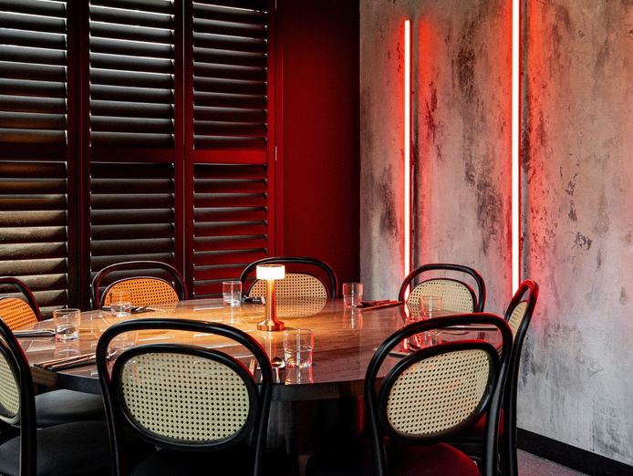 multi-million-dollar-fit-out-leasehold-hospitality-venue-expressions-of-in-6