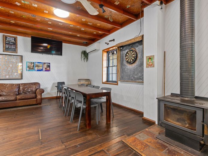 step-into-history-and-own-the-heart-of-dalton-3