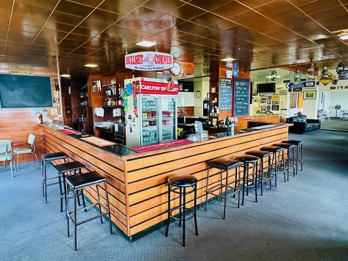 east-hotel-chaming-country-leasehold-hotel-7