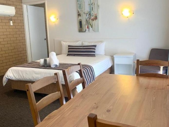 albury-city-motel-high-performing-leasehold-with-27-year-tenure-5
