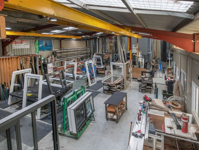 thriving-freehold-manufacturing-business-on-the-great-ocean-road-south-coast-w-3