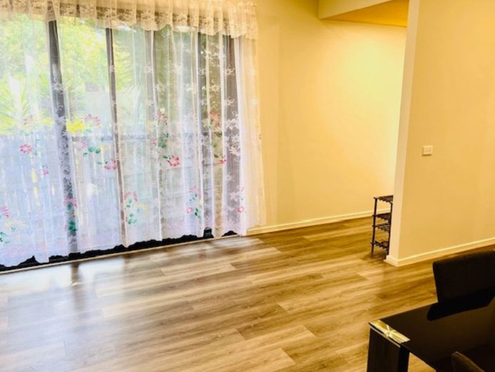 b-b-style-accommodation-1p6265-8