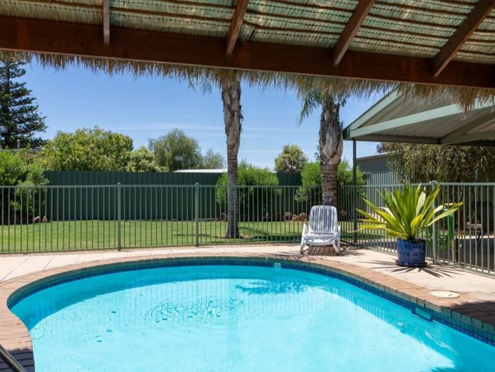 murray-river-proximity-caravan-park-with-new-25-year-lease-2