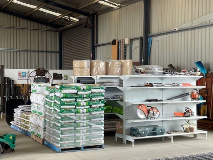 under-offer-sand-soil-hire-business-3