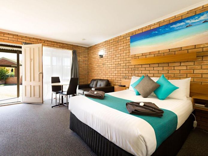 26-room-leasehold-motel-in-thriving-murray-river-region-8