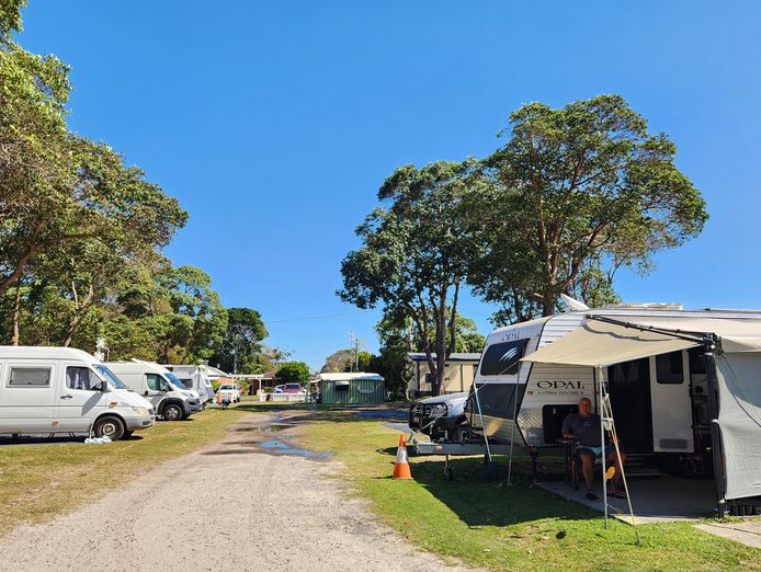 north-coast-nsw-caravan-park-in-tourist-hotspot-30-roi-7