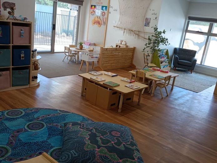 established-early-learning-centre-in-growth-corridor-3