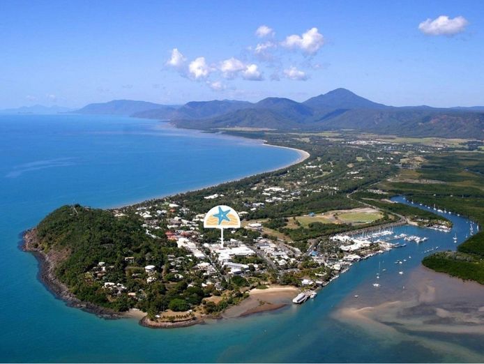 motivated-vendors-price-reduction-make-an-offer-port-douglas-management-rig-0